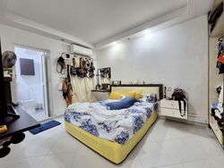 Blk 310 Woodlands Street 31 (Woodlands), HDB 3 Rooms #554581371